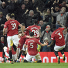 Manchester United gospodskim potezom još jednom dokazao zašto je najveći klub na svijetu