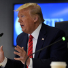 Trump otkazao Samit G7, održat će videokonferenciju