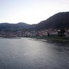 U Goraždu donesen novi set mjera nakon prvog slučaja zaraze koronavirusom