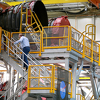NASA zatvorila dvije veoma bitne fabrike, ništa od povratka na Mjesec 2024.