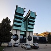 Elektroprivreda BiH dužnicima neće isključivati struju tokom vanrednog stanja