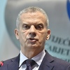 Radončić odgovorio Dodiku: Policija entiteta RS neće biti na državnoj granici