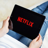 Netflix će reducirati kvalitet svog streaming servisa u Evropi kako bi spriječio kolaps interneta