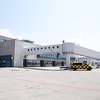 Na sarajevski aerodrom danas će sletjeti samo četiri aviona