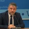 Potvrđeno 14 novih slučajeva koronavirusa u BiH, ukupno je 83 zaraženih osoba