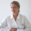 Sebija Izetbegović: Nismo dobili nikakav dopis za hospitalizaciju pacijenta iz Bihaća
