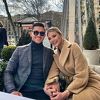 Jović se pravda: Nisu mi objasnili kako se trebam ponašati u samoizolaciji