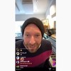 Coldplay i Keith Urban održali online koncerte za svoje fanove