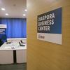 USAID Diaspora Invest osigurao kontakt liniju za podršku kompanijama