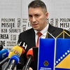 Vuković: Zbog koronavirusa otkazano 850.000 noćenja u BiH