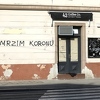 Nova tri slučaja zaraze koronavirusom u Hrvatskoj, jedan oboljeli na respiratoru