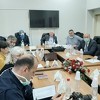 KS: Nije zabranjen rad maloprodajnim prodavnicima higijenskih potrepština