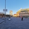 Nema novih slučajeva zaraze u RS-u, više od 11 hiljada ljudi pod zdravstvenim nadzorom