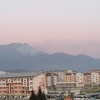 Ugašen požar na Trebeviću