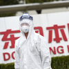 U Wuhanu umrlo 1,4 posto oboljelih, veći rizik za starije od 59 godina