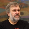 Slavoj Žižek o mogućim ishodima pandemije: Bojim se barbarstva s ljudskim licem