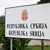 Srbija jutros u osam zatvorila sve granične prelaze