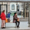 Banja Luka: Dobro je da je prvi klaster koronavirusa zatvoren, ali narednih sedam dana je kritično