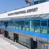 Privrednici ne moraju brinuti: Sarajevski aerodrom nastavlja vršiti transport robe