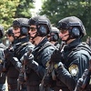 Sindikat policije FBiH u vrijeme "nesreće": Na ispitu su svi segmenti društva