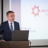 Rusmir Hrvić: Bila kriza ili ne - domaća proizvodnja ne smije stati