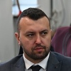 Ministar Adi Kalem o obustavi saobraćaja: Vidjet ćemo možemo li naći alternativu, ali čisto sumnjam