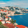 Dogovoren lakši prolaz državljana Hrvatske kroz Neum