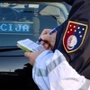 U Kantonu Sarajevo 39 osoba prekršilo mjeru samoizolacije, kazne do 2.000 KM