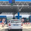 Određen pritvor graničnom policajcu koji je u BiH pustio putnike mimo procedura