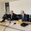 Krizni štab ZDK: Sarajevo je dobilo 1.000 testova za koronavirus, ali veoma malo testiraju