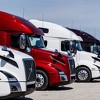 Volvo privremeno otpušta 20.000 ljudi