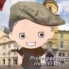 "Ostani zdrav, al moraš se pazit": TBF snimio "Himnu karantene"