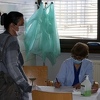 Tuzla: Tri hiljade osoba u izolaciji, nadležni tvrde da ima dovoljno testova za koronavirus