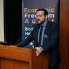 Čavalić: Mi već trpimo posljedice, dugoročni problem biće proizvodne djelatnosti