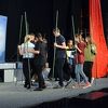 Pozorište mladih Tuzle: Od večeras emitovanje predstava na Facebook stranici