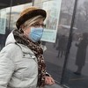 U Loparama počelo šivenje pamučnih zaštitnih maski za višekratnu upotrebu