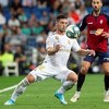 Pet grešaka Luke Jovića koje ga mogu stajati mjesta u Realu