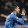 Cristiano Ronaldo bi mogao ostati bez 10 miliona eura zbog koronavirusa