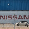 Nissan zatvorio fabriku automobila u Velikoj Britaniji