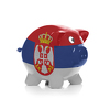 Ekonomski rast Srbije bi zbog koronavirusa mogao biti prepolovljen