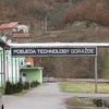 Goraždanska firma Pobjeda Tehnology se oglušila o naredbu Kriznog štaba, na potezu tužilaštvo