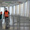 Zagrebačka Arena postaje bolnica za zaražene od koronavirusa
