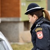 Šest osoba povrijeđeno u sudaru dva vozila kod Kotor Varoši