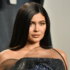 Kylie Jenner pozvala fanove da ostanu u kući: Niko nije imun na koronavirus