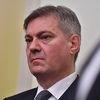 Zvizdić uputio apel VM BiH: Hitno usvojite ekonomske mjere na nivou BiH