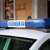 Srbija: Preko lažnog profila na društvenim mrežama širio paniku o koronavirusu