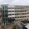 Pacijent iz Bihaća koji je pozitivan na koronavirus u teškom stanju