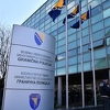 Suspendovan granični policajac: Puštao osobe kojima je zbog koronavirusa zabranjen ulazak
