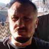 Dino Šaran poručio: Korona nije šala, ostani kod kuće
