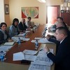 Poslodavci koji otpuste radnike neće dobiti pomoć Vlade RS